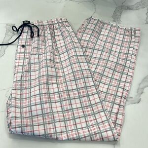 American Active New With‎ Tags Pajamas. Size 2XL